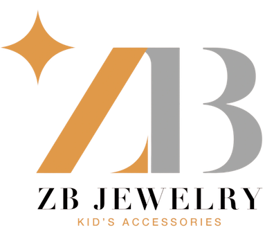 ZB Jewelry PH